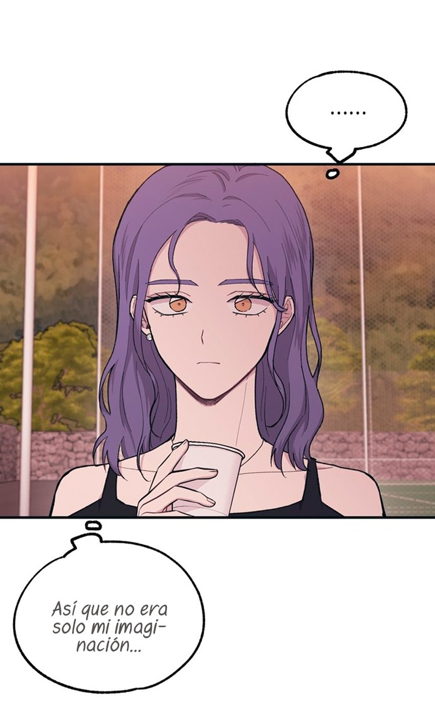 Read La Inocencia de Yeonwoo ES Manga Online