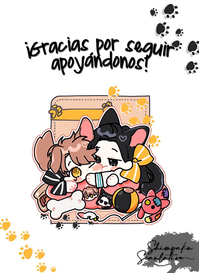 Read La Inocencia de Yeonwoo ES Manga Online