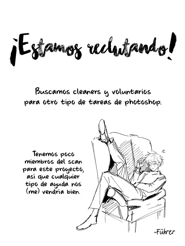 Read La Inocencia de Yeonwoo ES Manga Online