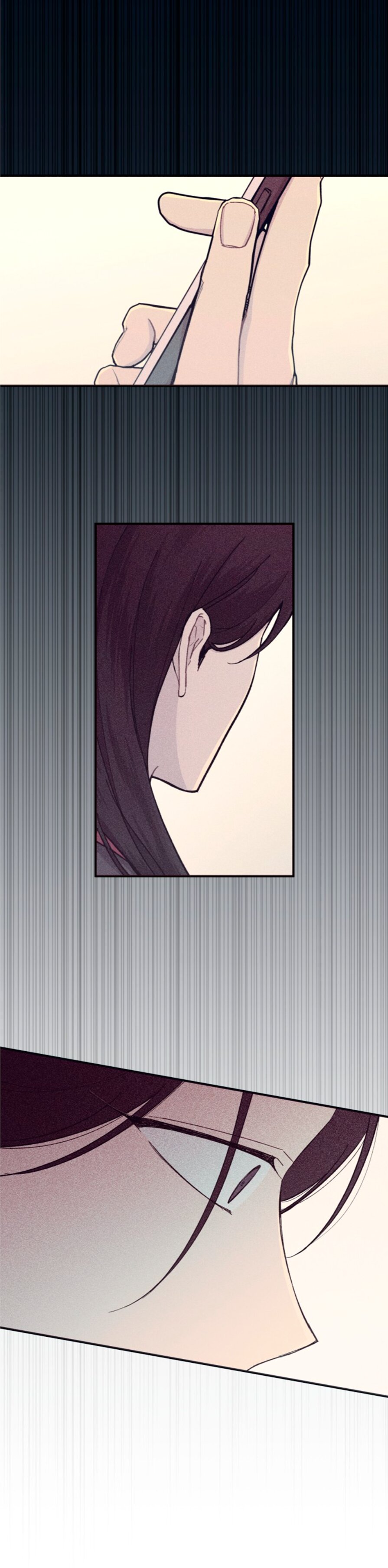 Read La Inocencia de Yeonwoo ES Manga Online