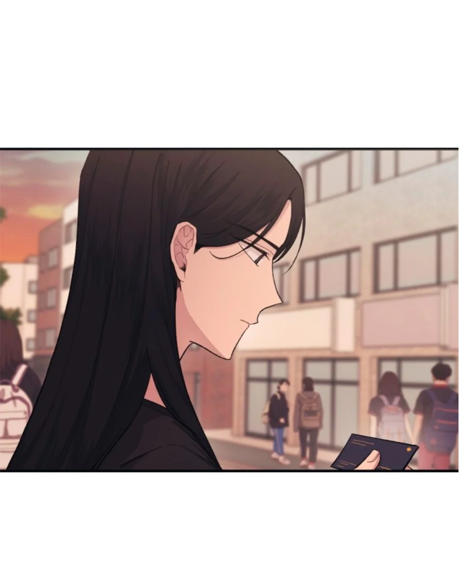 Read La Inocencia de Yeonwoo ES Manga Online