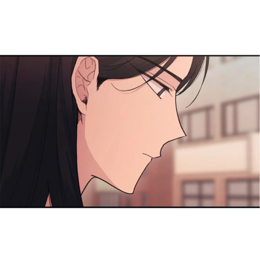 Read La Inocencia de Yeonwoo ES Manga Online