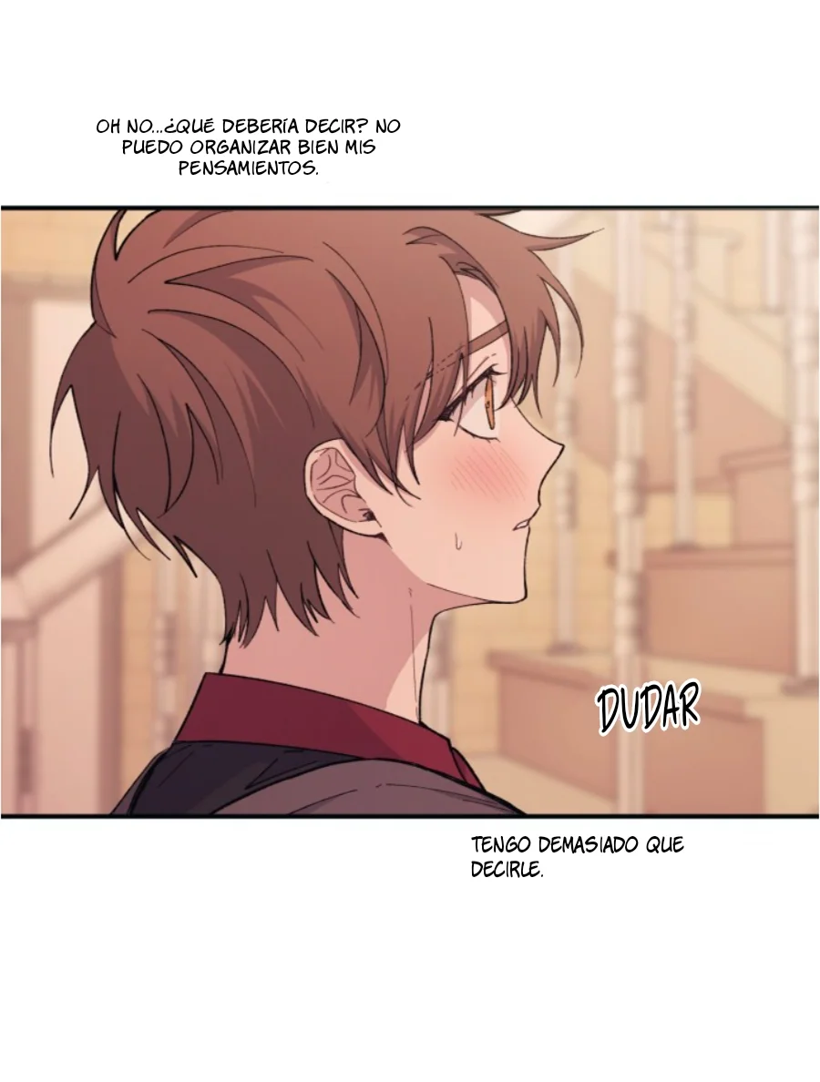 Read La Inocencia de Yeonwoo ES Manga Online