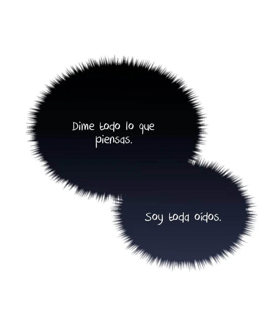 Read La Inocencia de Yeonwoo ES Manga Online