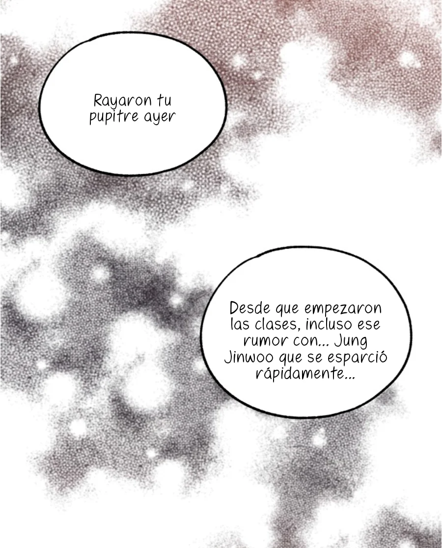 Read La Inocencia de Yeonwoo ES Manga Online