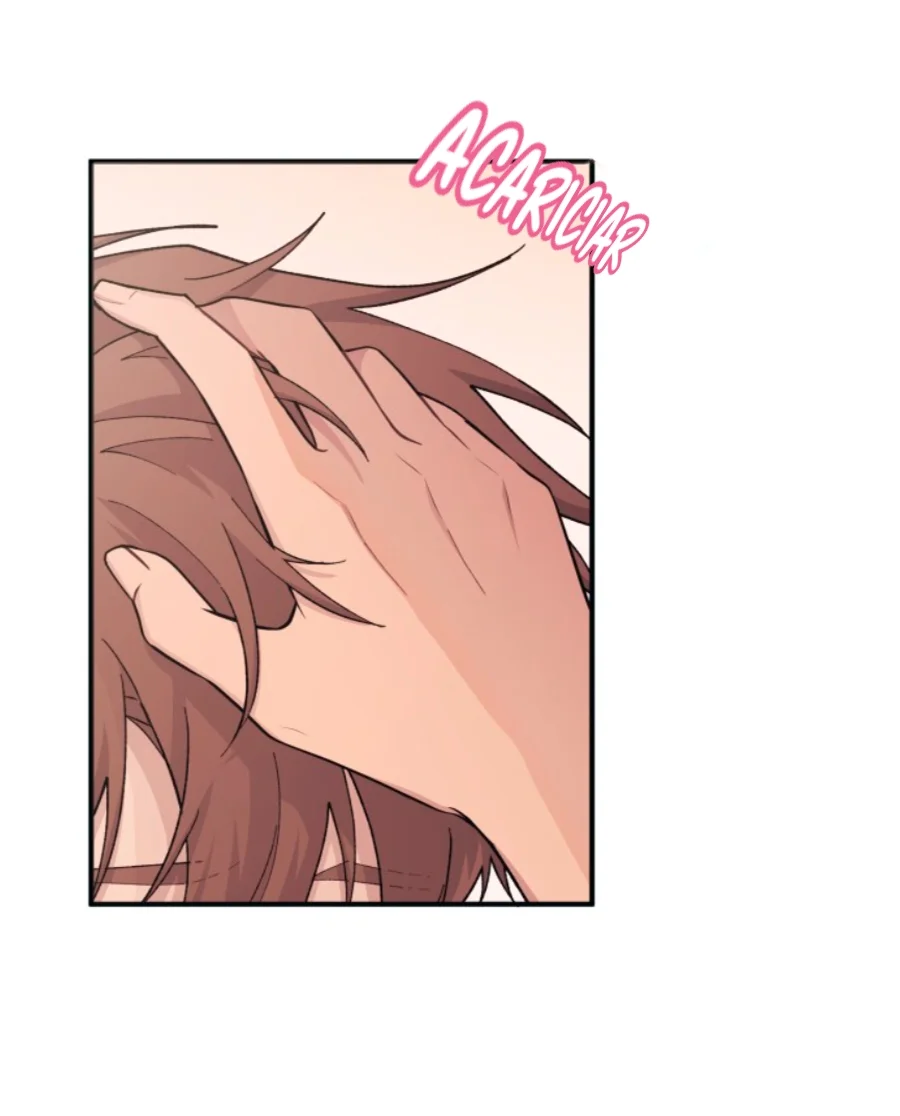 Read La Inocencia de Yeonwoo ES Manga Online