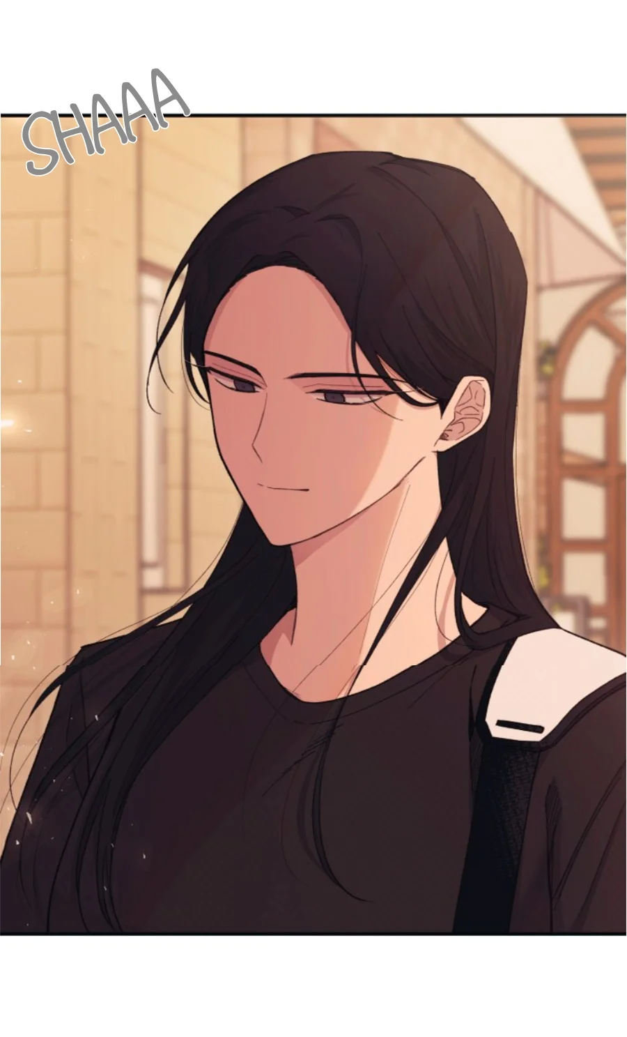Read La Inocencia de Yeonwoo ES Manga Online