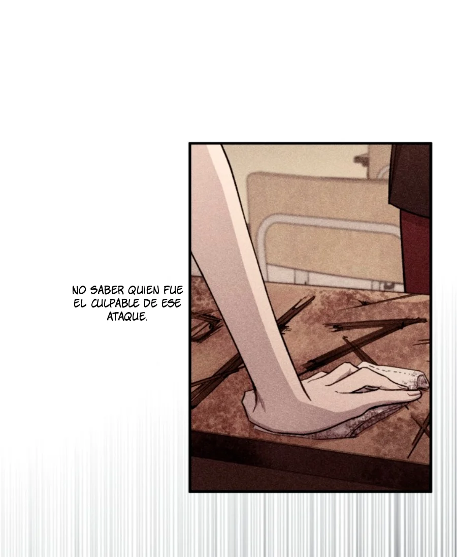 Read La Inocencia de Yeonwoo ES Manga Online