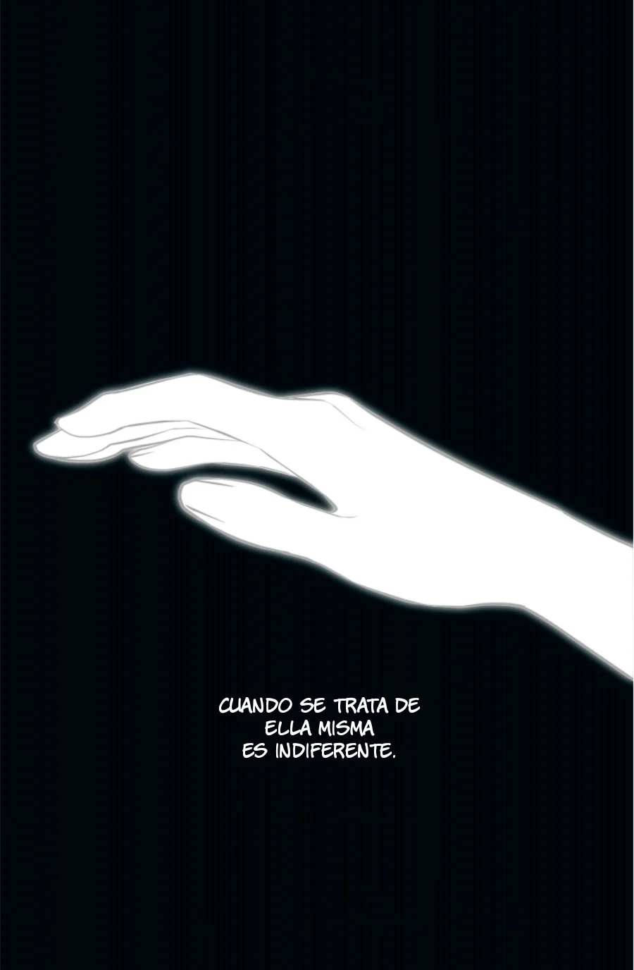 Read La Inocencia de Yeonwoo ES Manga Online