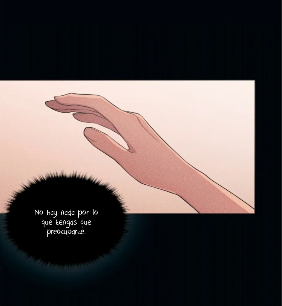 Read La Inocencia de Yeonwoo ES Manga Online