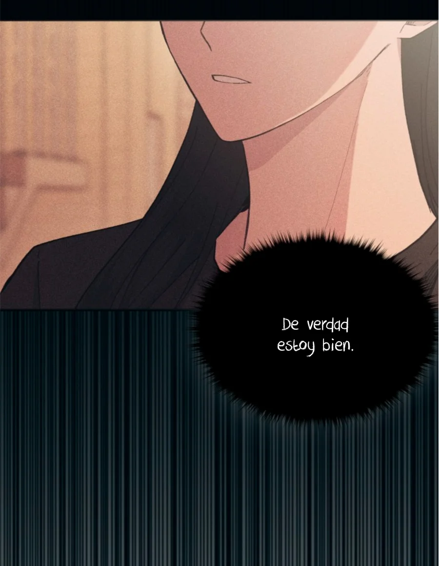 Read La Inocencia de Yeonwoo ES Manga Online