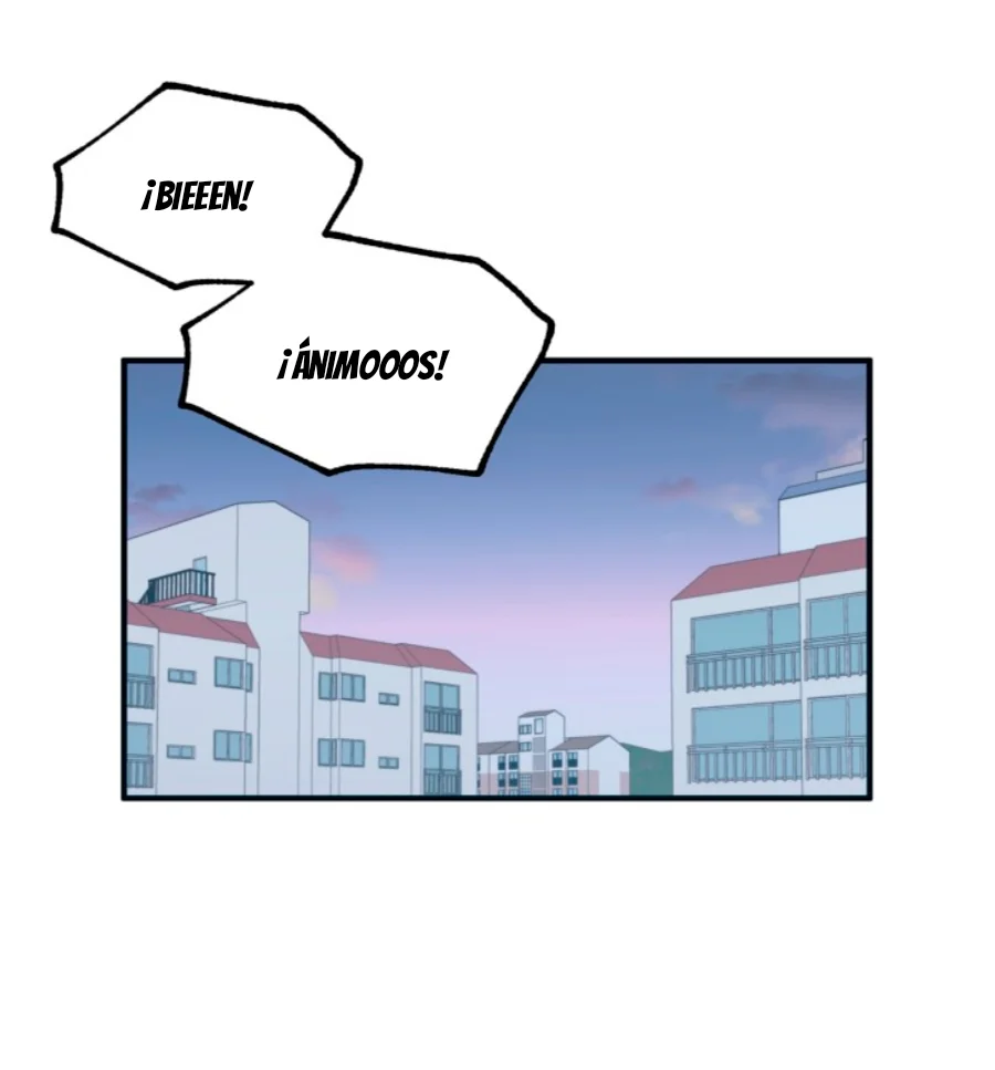 Read La Inocencia de Yeonwoo ES Manga Online