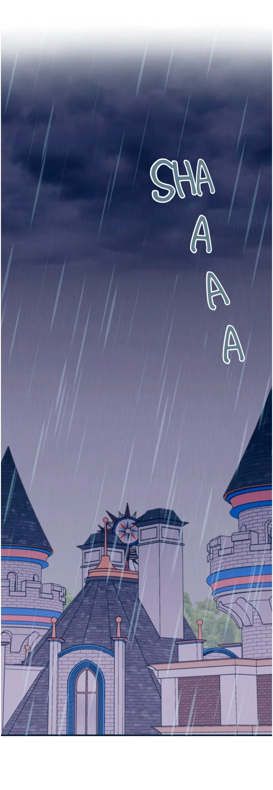 Read La Inocencia de Yeonwoo ES Manga Online