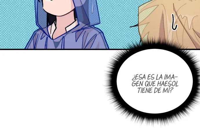 Read La Inocencia de Yeonwoo ES Manga Online