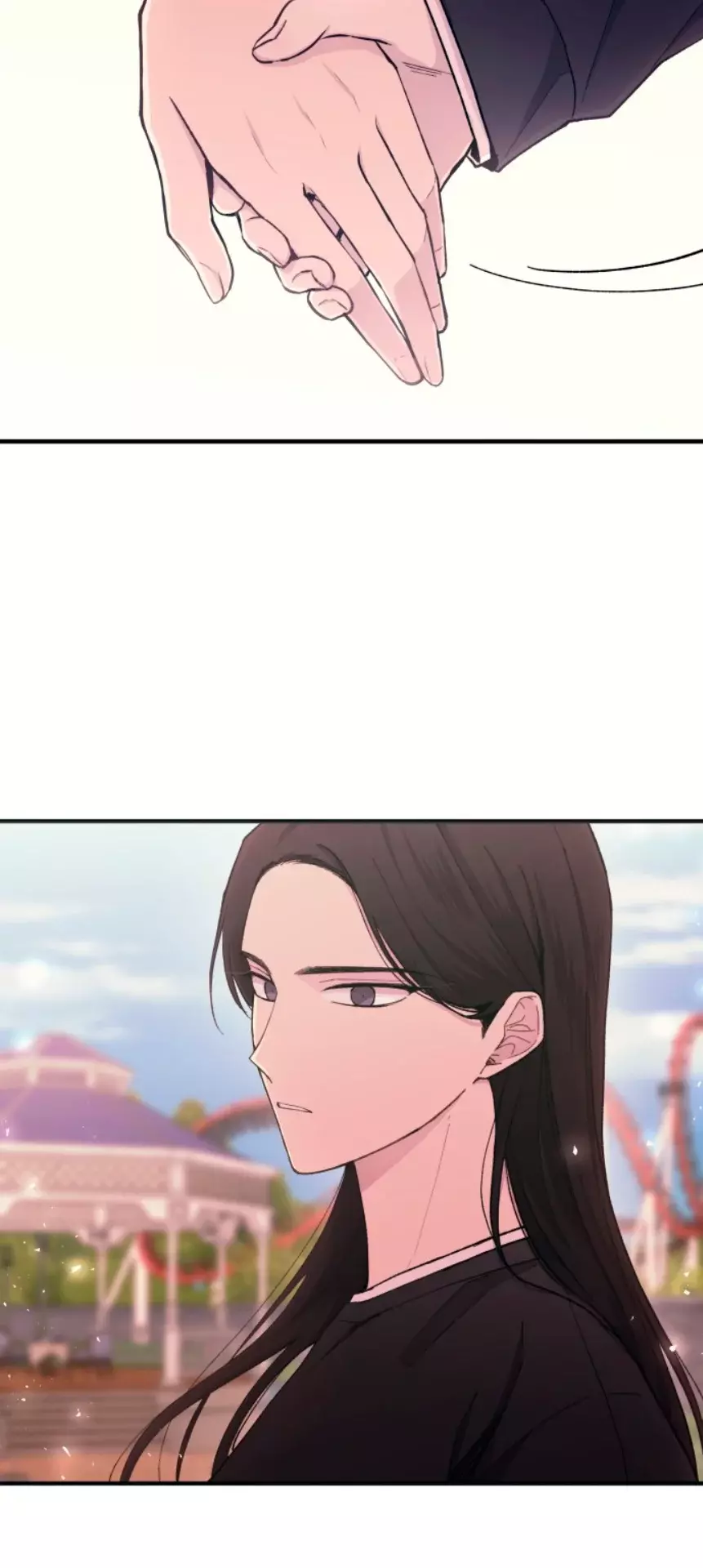Read La Inocencia de Yeonwoo ES Manga Online