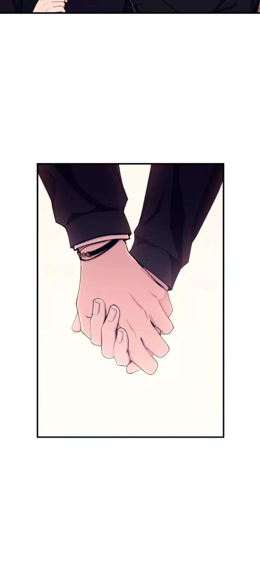 Read La Inocencia de Yeonwoo ES Manga Online