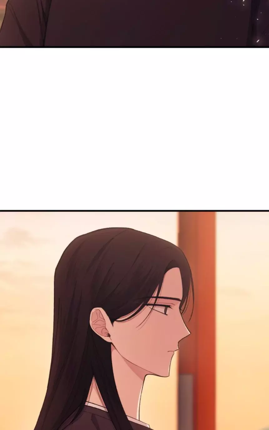 Read La Inocencia de Yeonwoo ES Manga Online