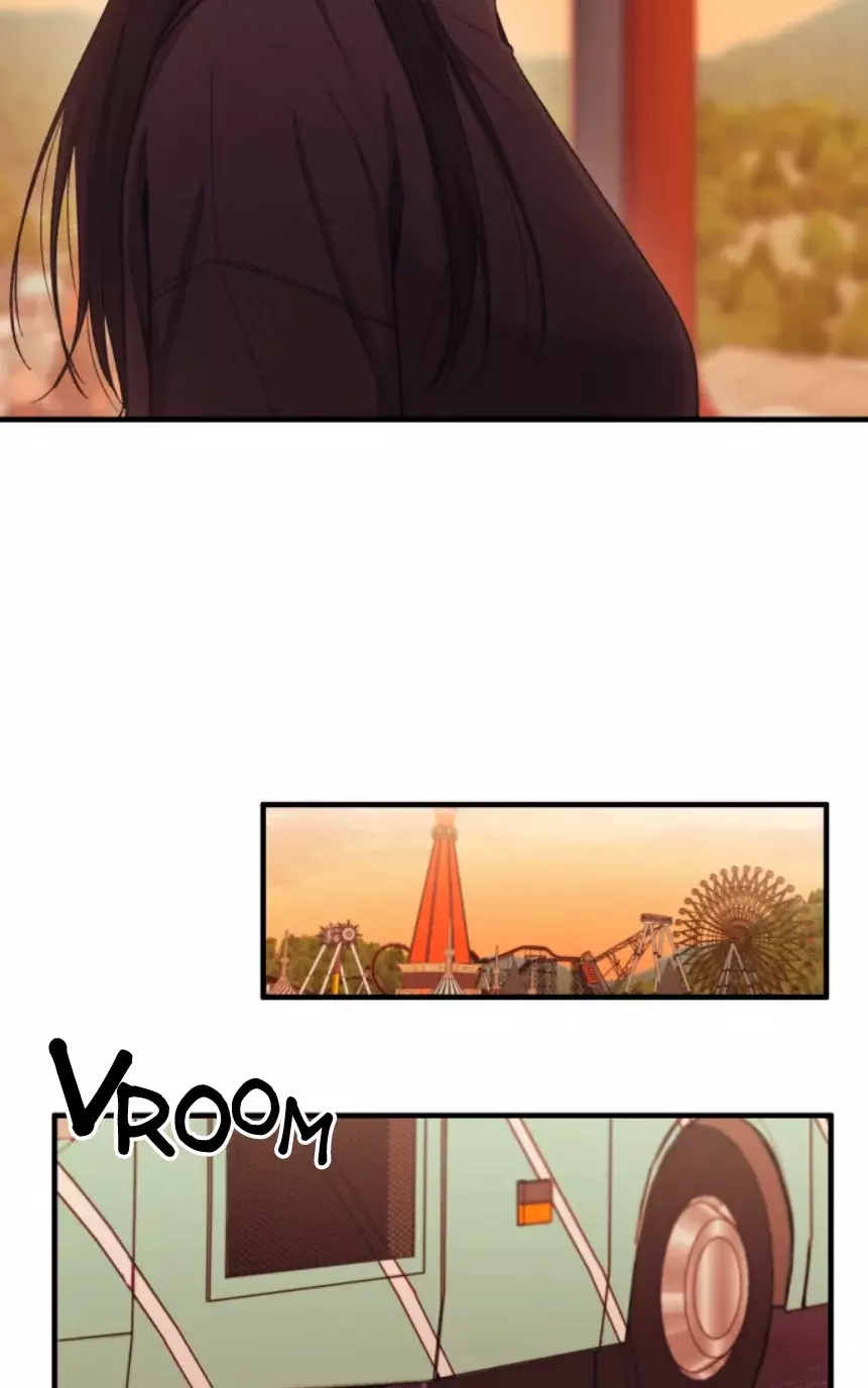 Read La Inocencia de Yeonwoo ES Manga Online