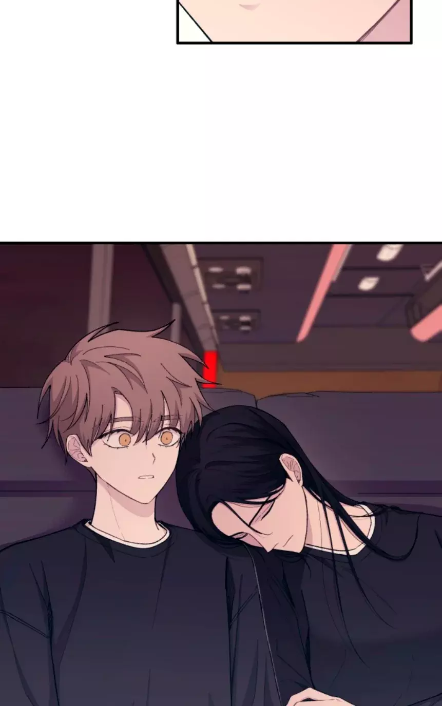 Read La Inocencia de Yeonwoo ES Manga Online