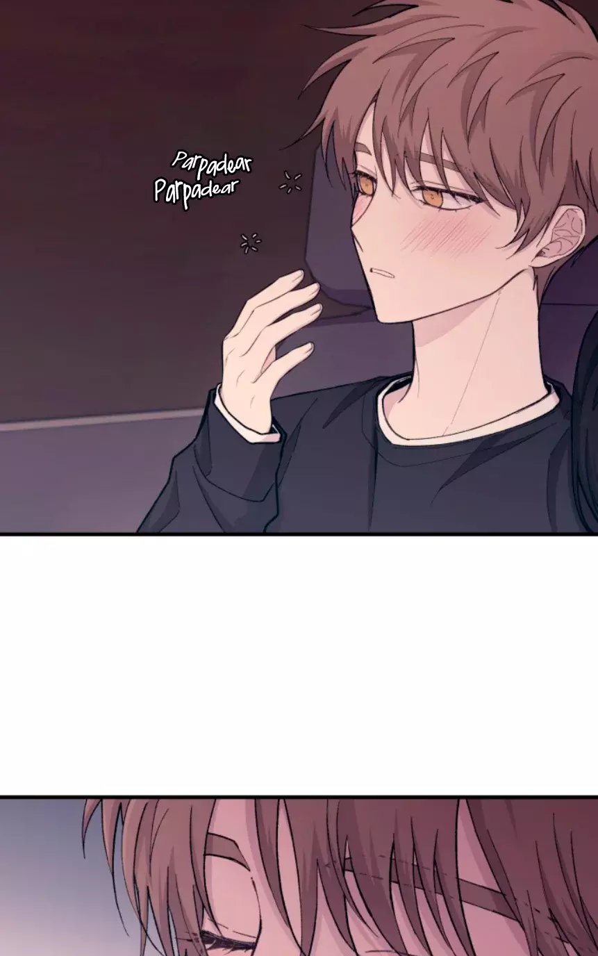Read La Inocencia de Yeonwoo ES Manga Online