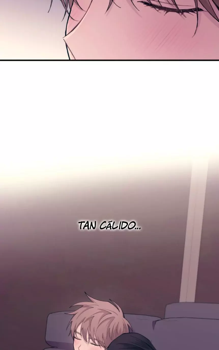 Read La Inocencia de Yeonwoo ES Manga Online