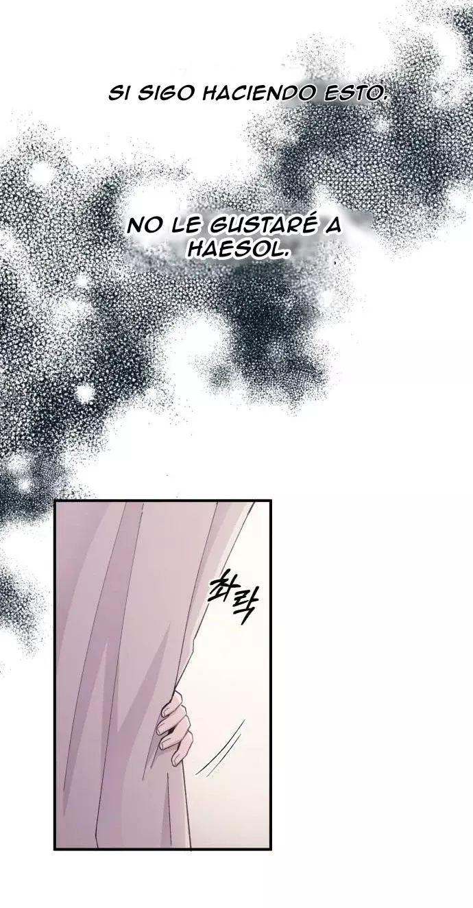 Read La Inocencia de Yeonwoo ES Manga Online