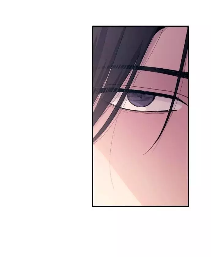 Read La Inocencia de Yeonwoo ES Manga Online