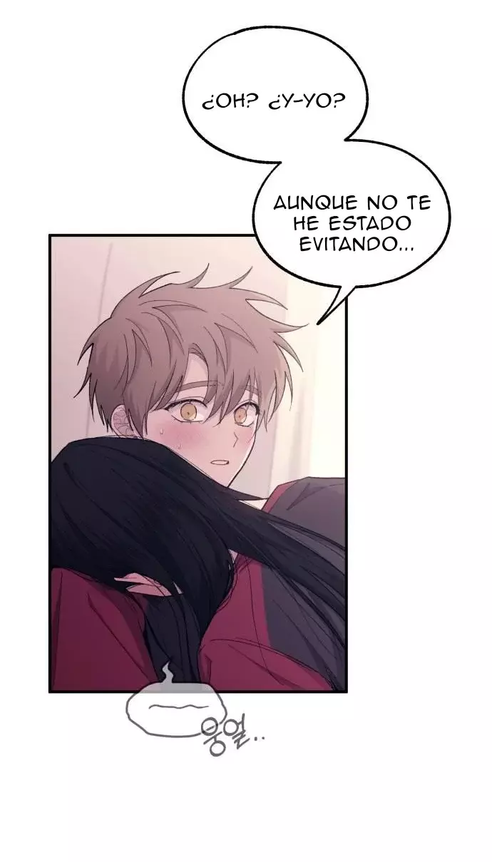 Read La Inocencia de Yeonwoo ES Manga Online