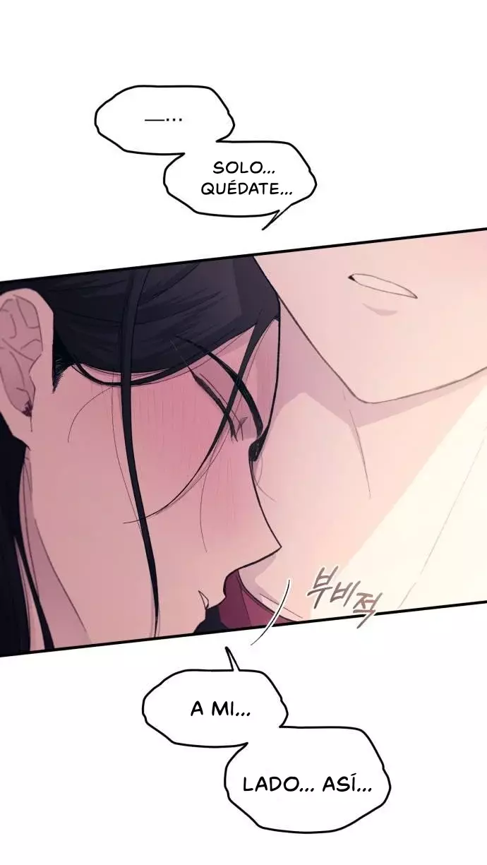 Read La Inocencia de Yeonwoo ES Manga Online
