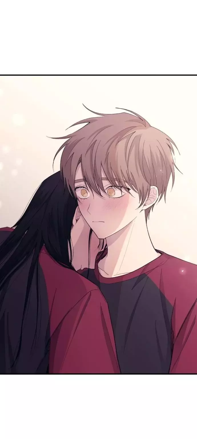 Read La Inocencia de Yeonwoo ES Manga Online