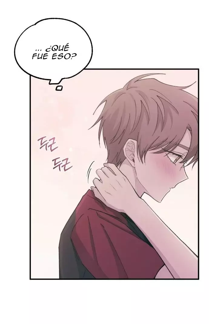 Read La Inocencia de Yeonwoo ES Manga Online
