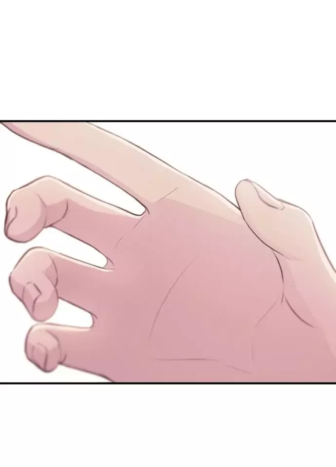 Read La Inocencia de Yeonwoo ES Manga Online