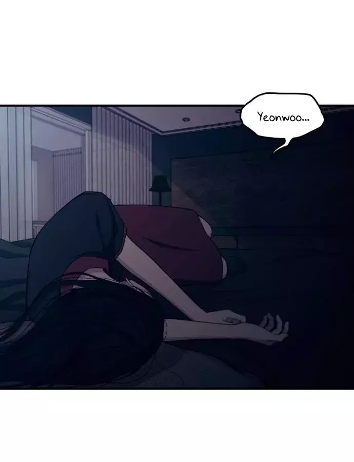 Read La Inocencia de Yeonwoo ES Manga Online