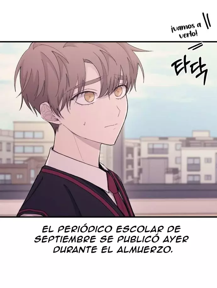 Read La Inocencia de Yeonwoo ES Manga Online