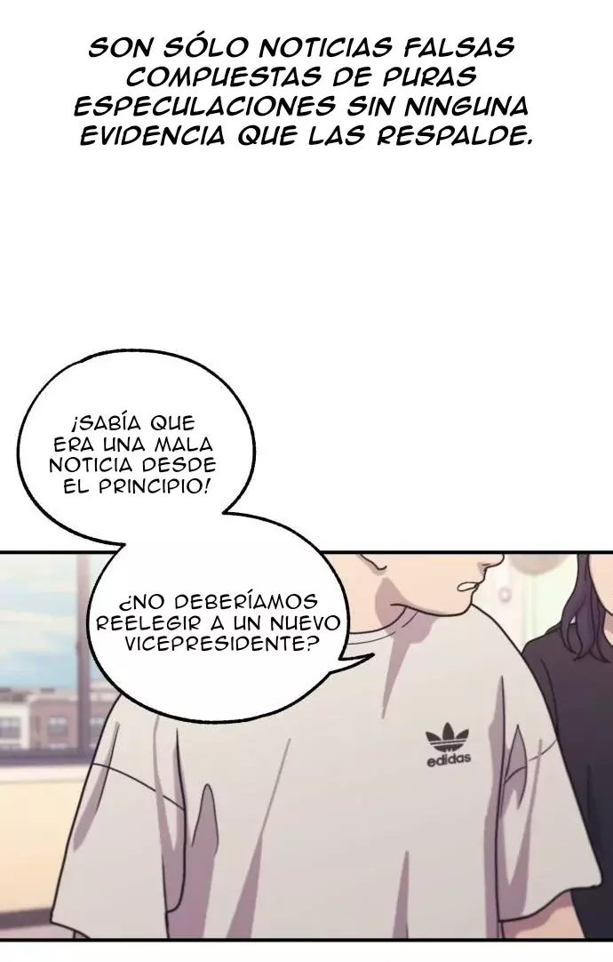 Read La Inocencia de Yeonwoo ES Manga Online