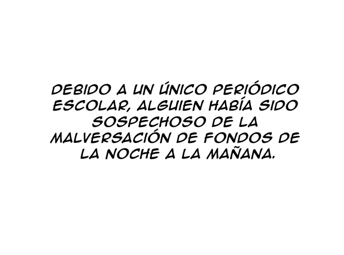 Read La Inocencia de Yeonwoo ES Manga Online
