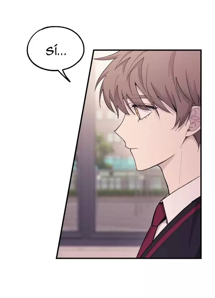 Read La Inocencia de Yeonwoo ES Manga Online