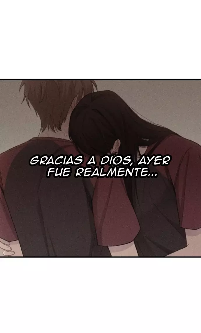 Read La Inocencia de Yeonwoo ES Manga Online