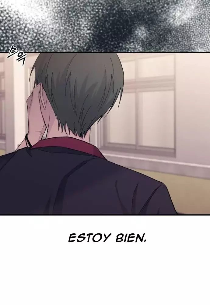 Read La Inocencia de Yeonwoo ES Manga Online