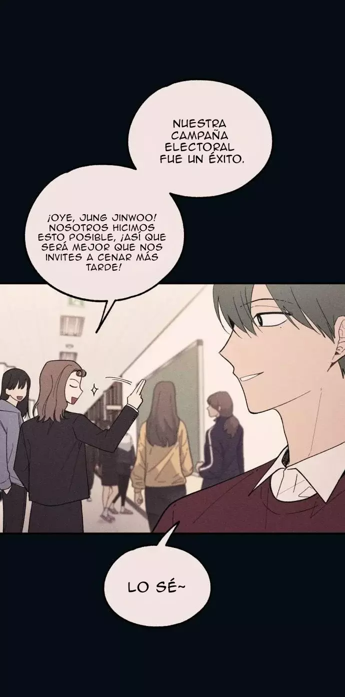 Read La Inocencia de Yeonwoo ES Manga Online