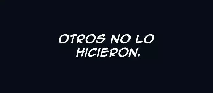 Read La Inocencia de Yeonwoo ES Manga Online