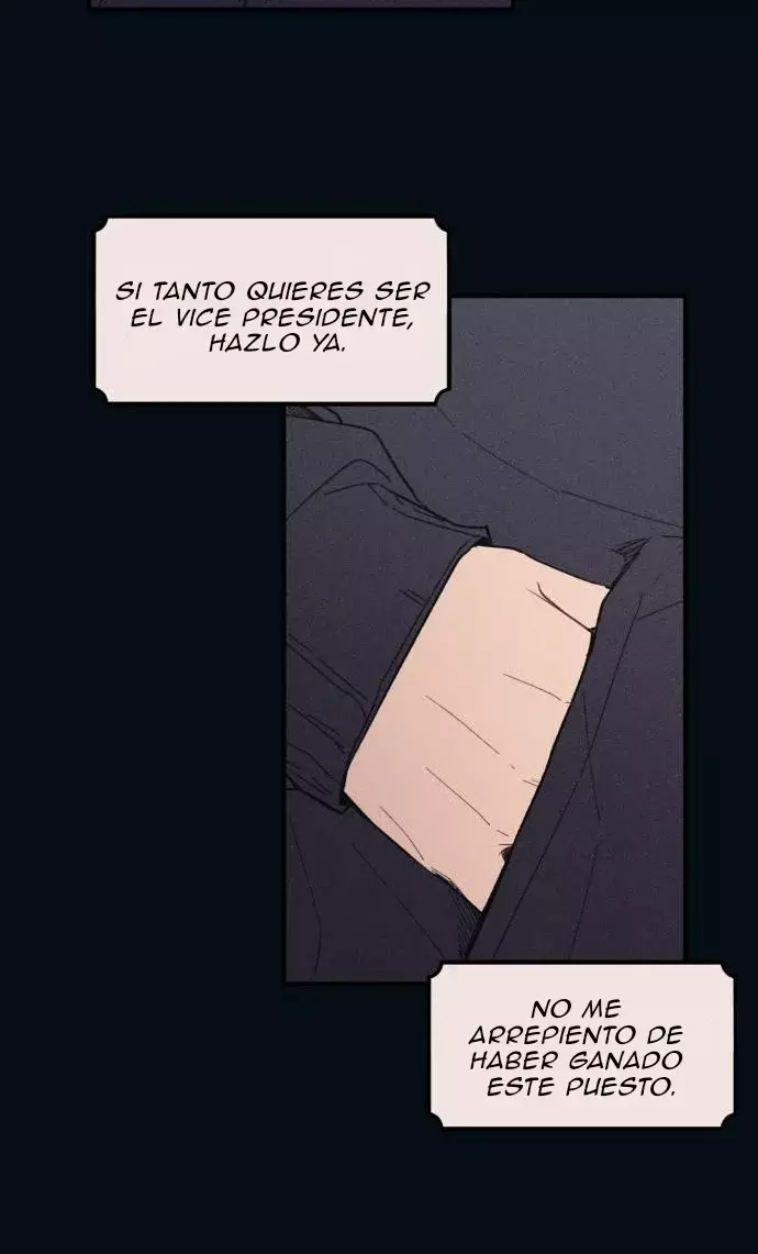 Read La Inocencia de Yeonwoo ES Manga Online