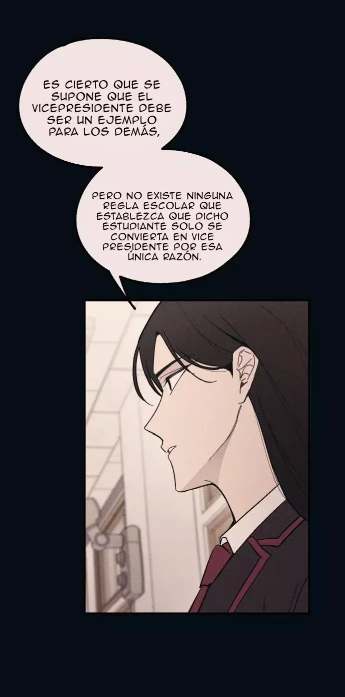 Read La Inocencia de Yeonwoo ES Manga Online