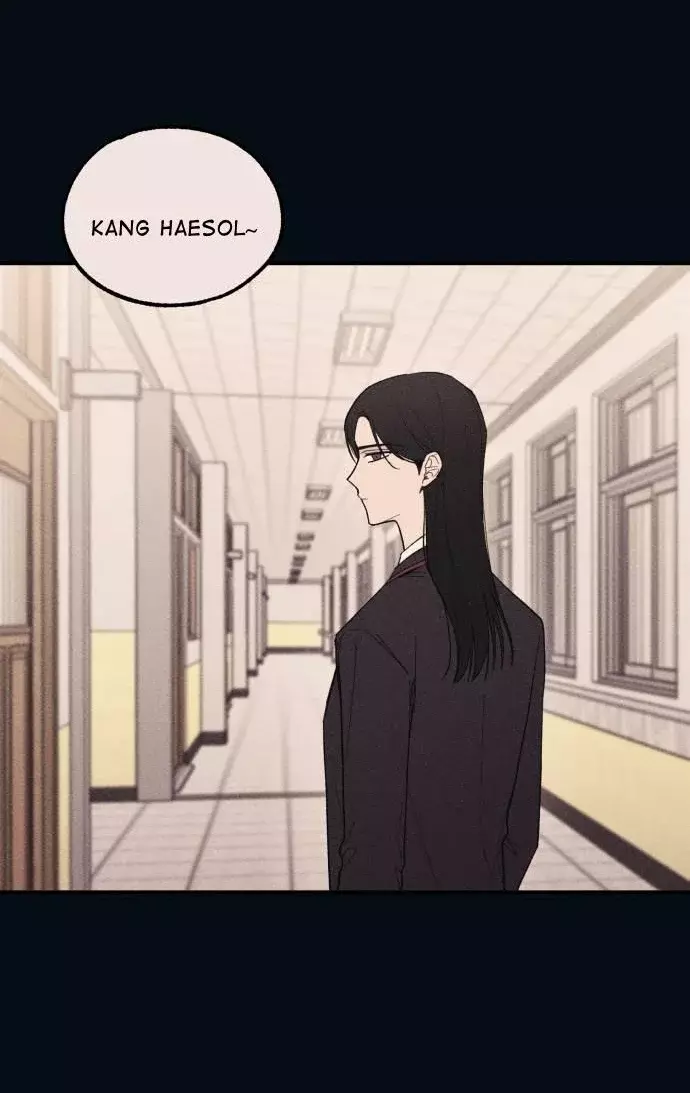 Read La Inocencia de Yeonwoo ES Manga Online