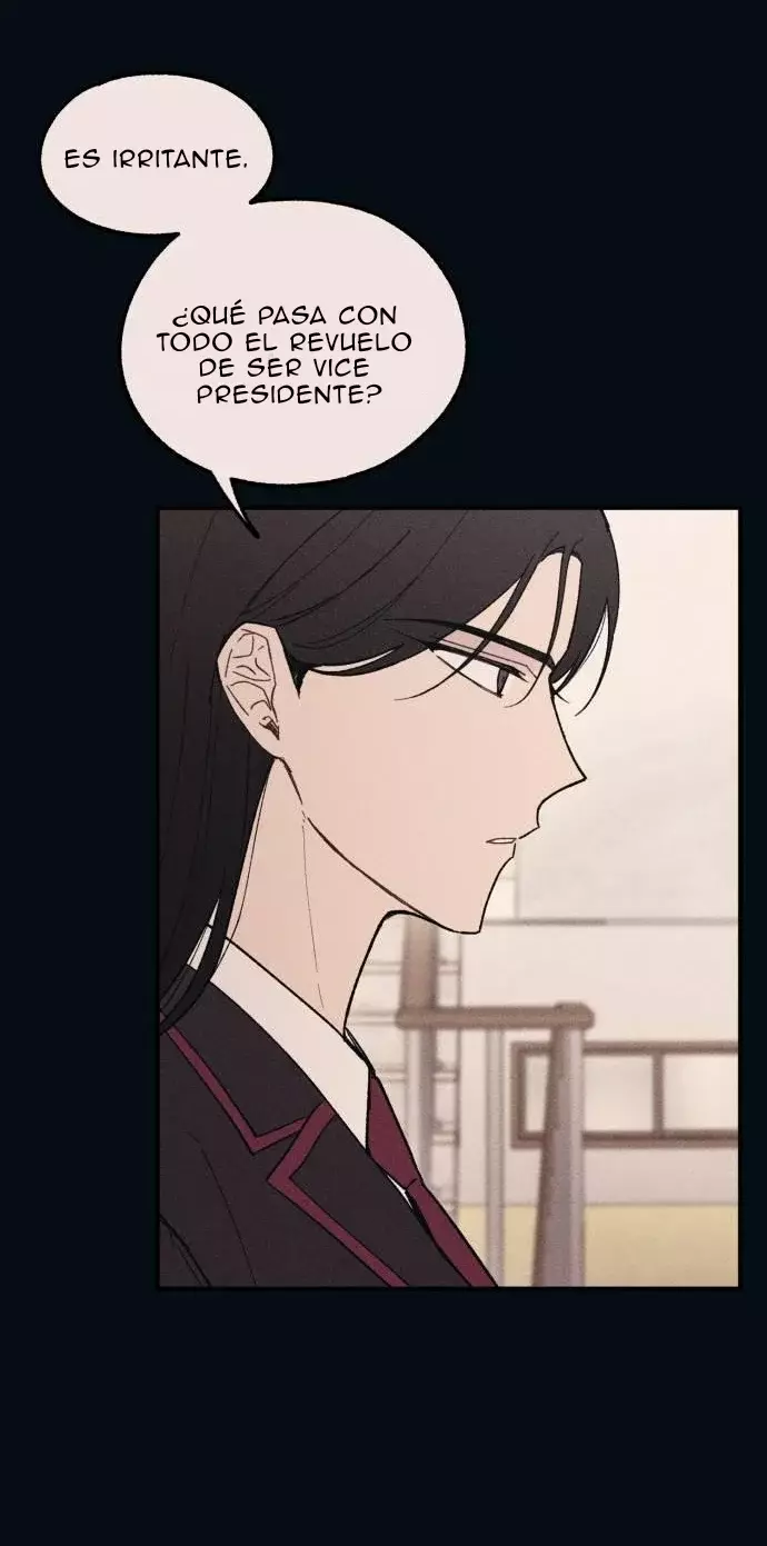 Read La Inocencia de Yeonwoo ES Manga Online