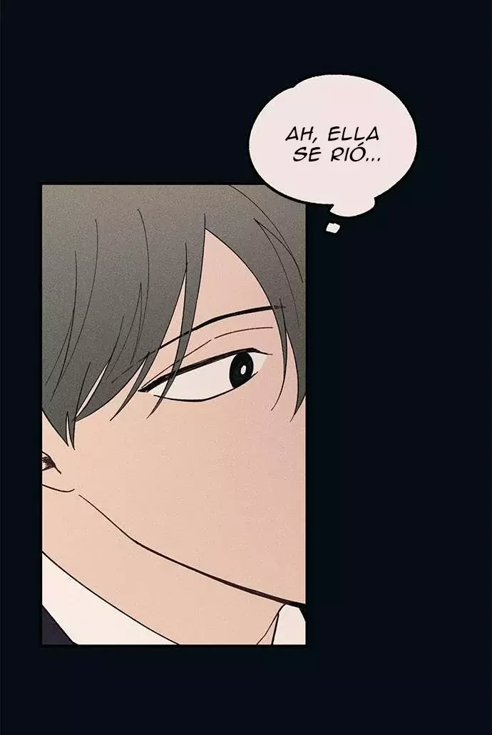 Read La Inocencia de Yeonwoo ES Manga Online