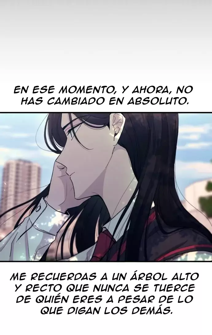 Read La Inocencia de Yeonwoo ES Manga Online