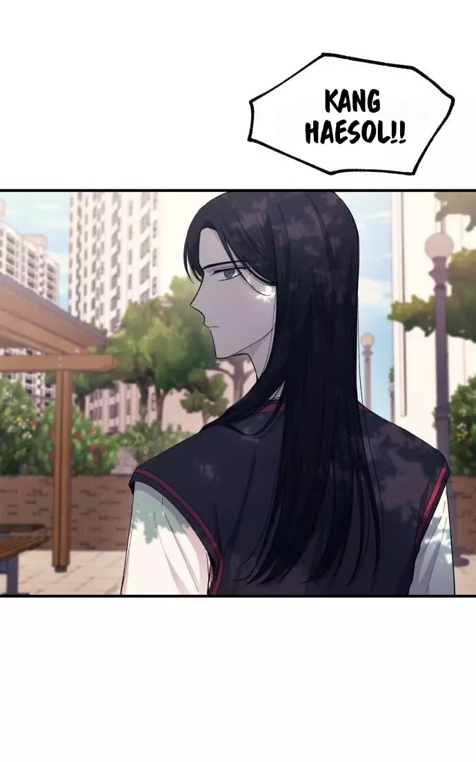 Read La Inocencia de Yeonwoo ES Manga Online