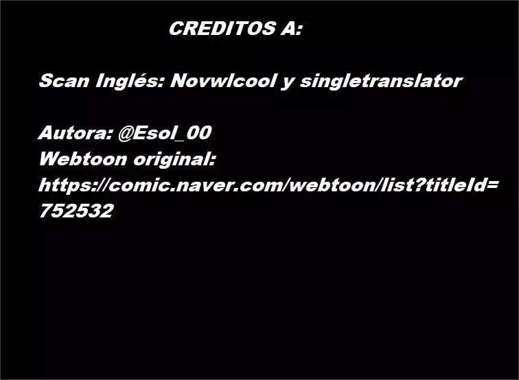 Read La Inocencia de Yeonwoo ES Manga Online