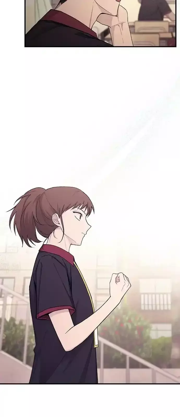 Read La Inocencia de Yeonwoo ES Manga Online